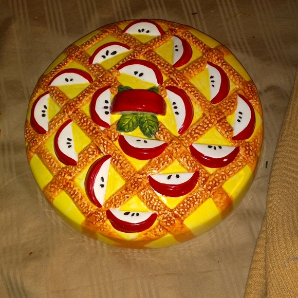 Bakeware - Picture 3 of 8